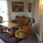 Feriehus&camping Semesterpark 5*