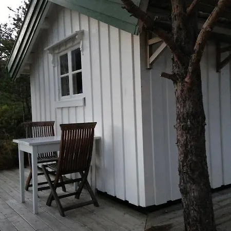 & Kabelvåg