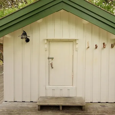 & Kabelvåg