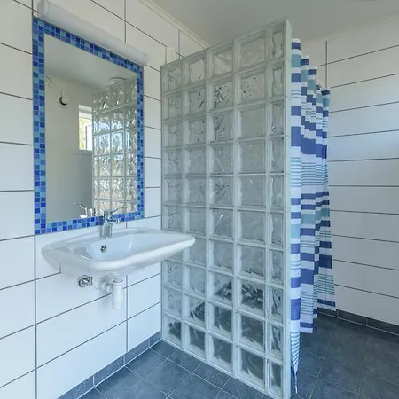 Feriepark Feriehus&camping