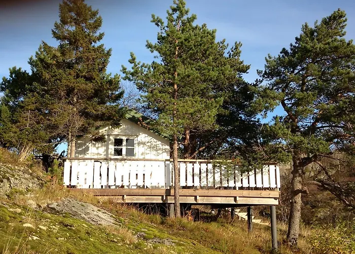 & Kabelvåg