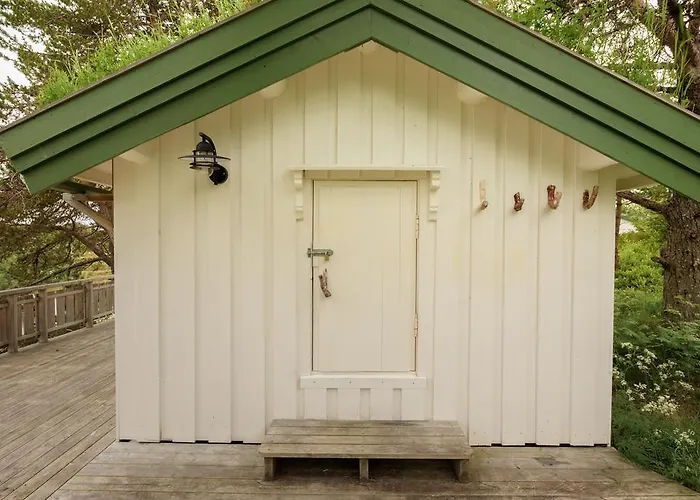 & Kabelvåg