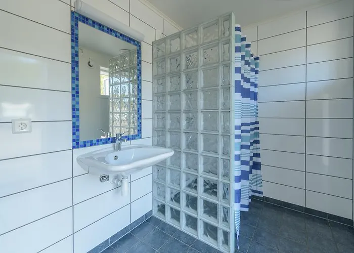 Πάρκο διακοπών &