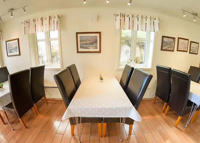 Πάρκο διακοπών &