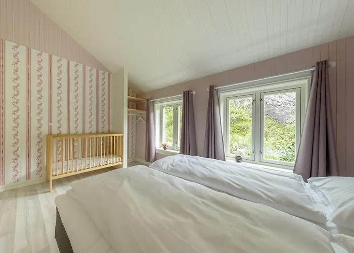 & Πάρκο διακοπών