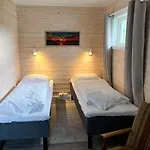 & Kabelvåg