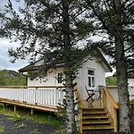& 5* Kabelvåg