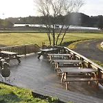 Vakantiepark &