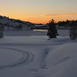 & Kabelvåg