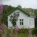 & Kabelvåg