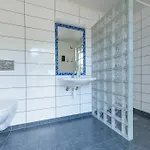 & 5* Kabelvåg