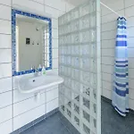 & Kompleks wypoczynkowy 5*