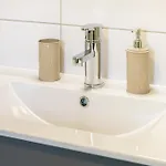 Kompleks wypoczynkowy &